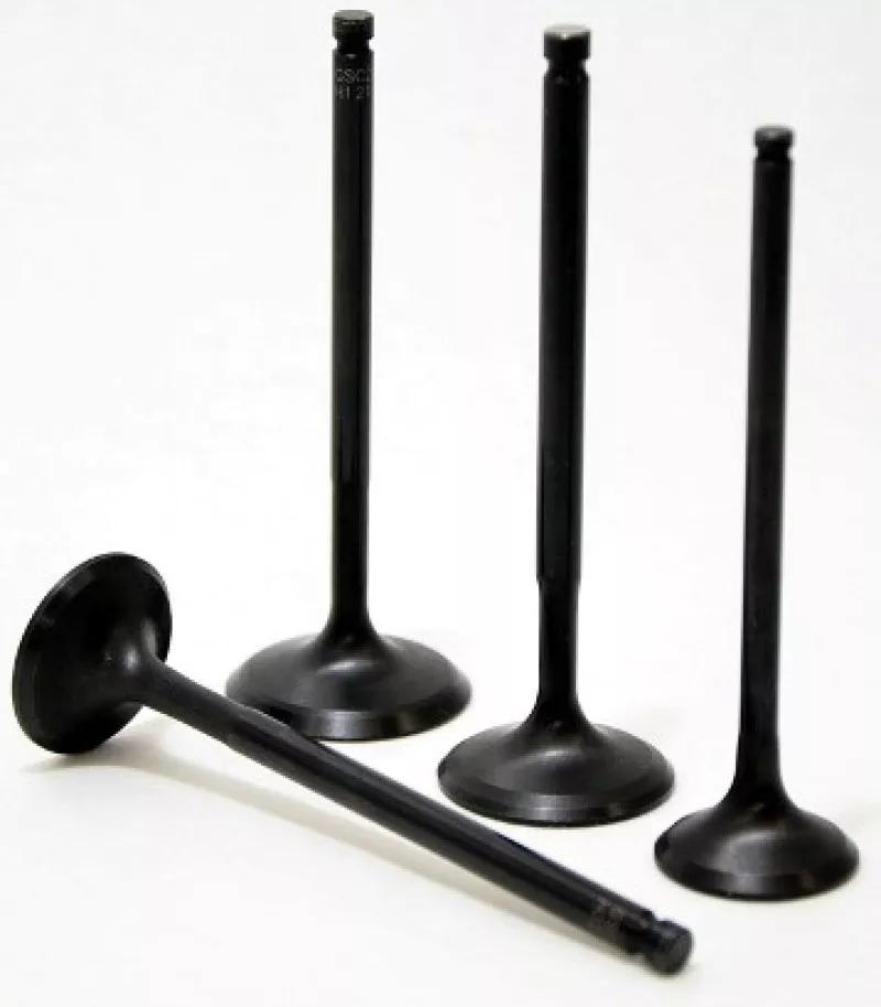 GSC Exhaust Valve Sets -STD