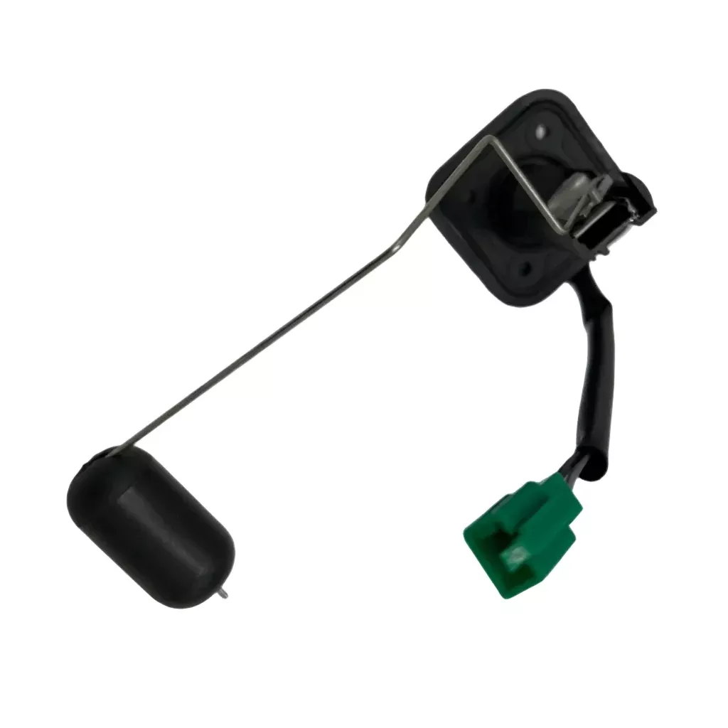 GSC Fuel Level Sensor / Fuel Sender - Genuine Buddy 170i