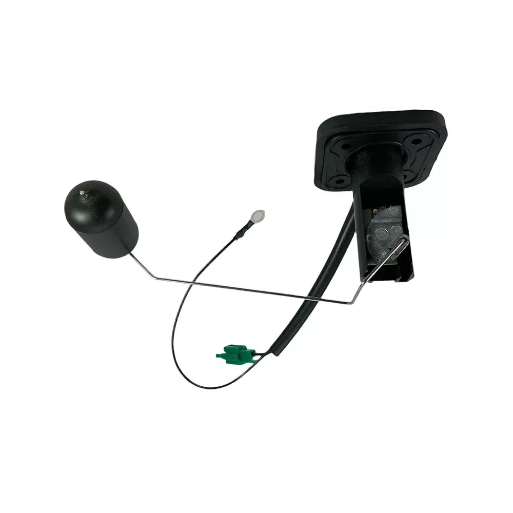 GSC Fuel Level Sensor / Fuel Sender - Genuine Buddy