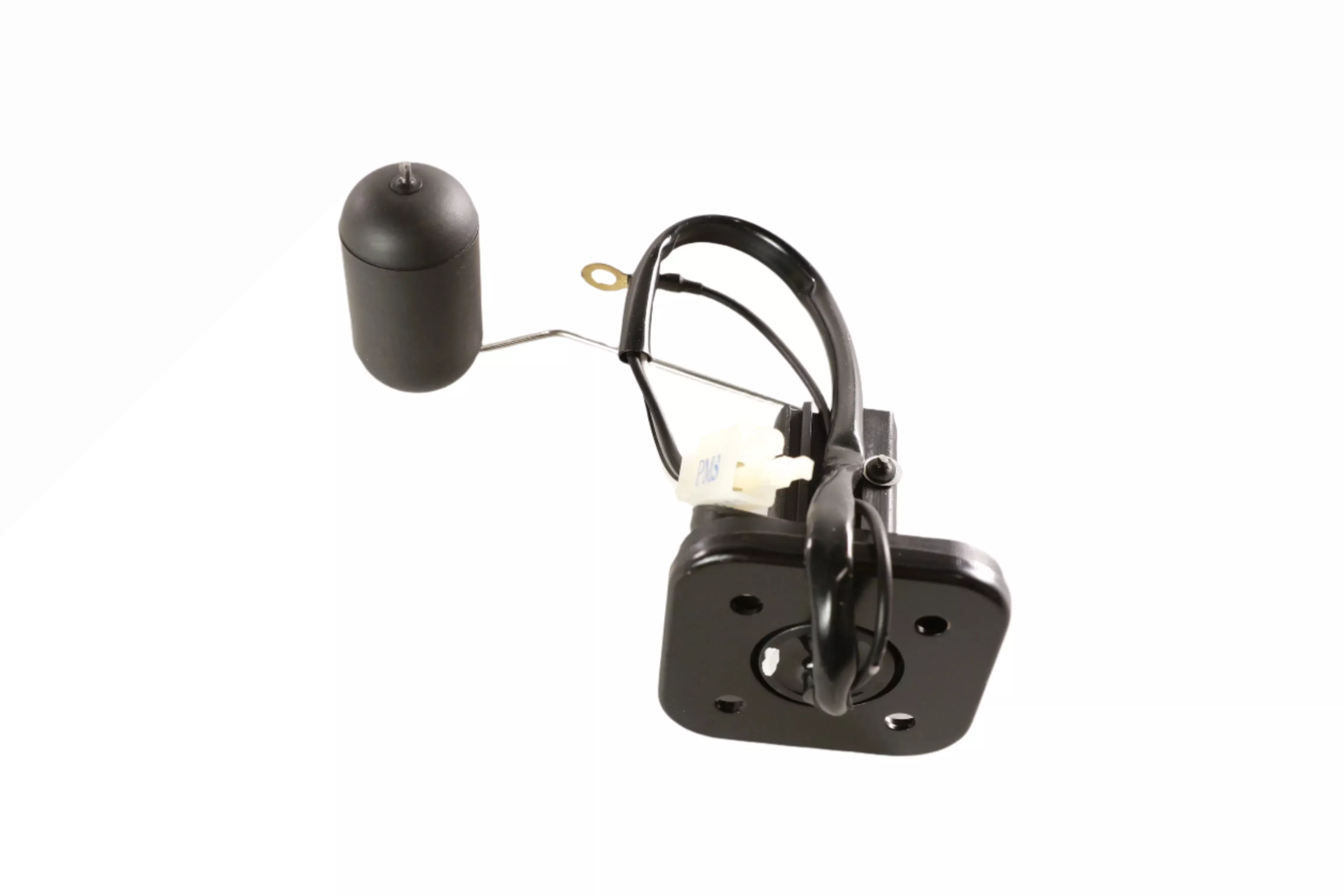 GSC Fuel Level Sensor / Fuel Sender - Genuine Roughhouse 50