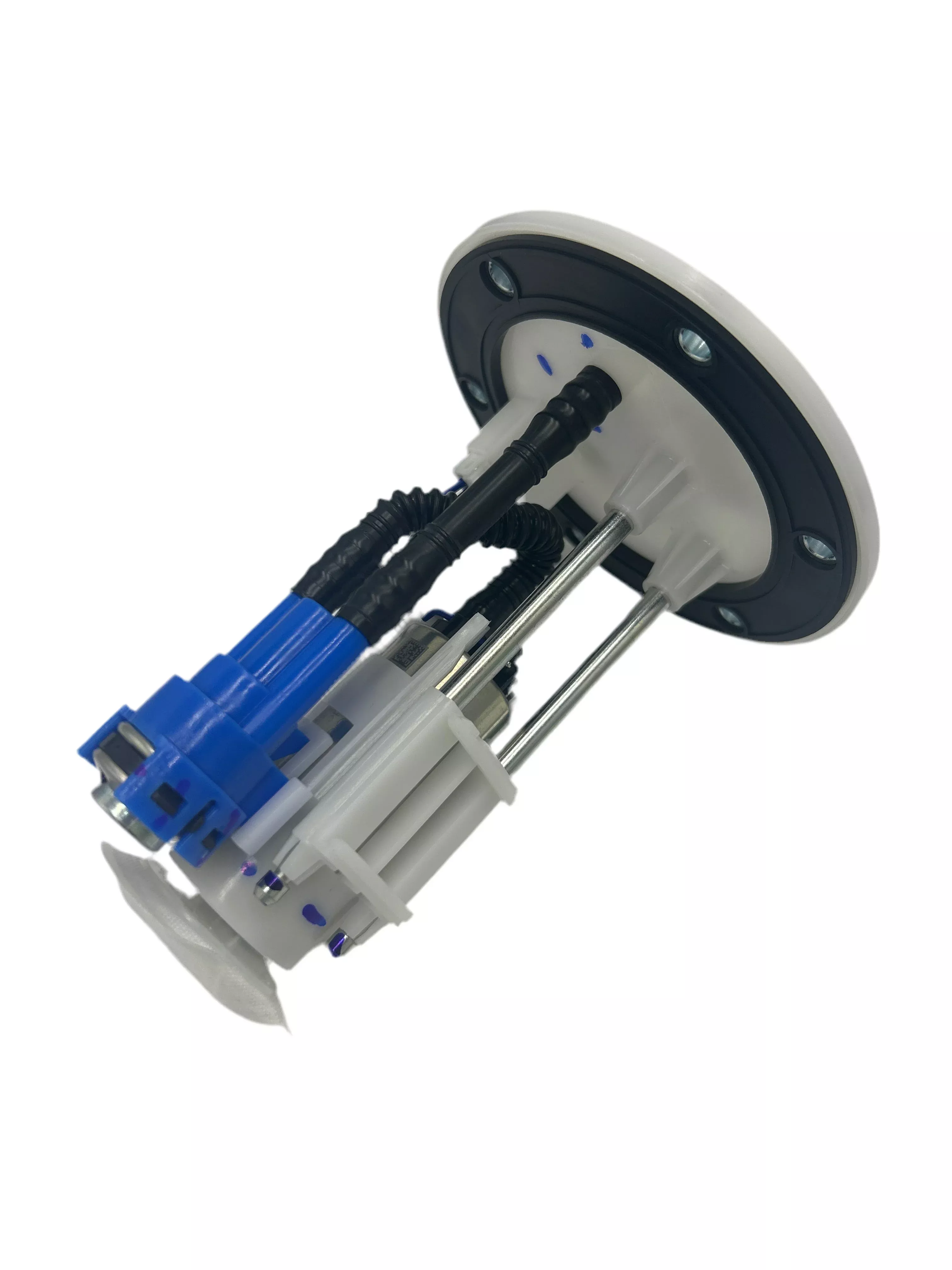 GSC Fuel Pump Assembly - Genuine Buddy Kick 125i