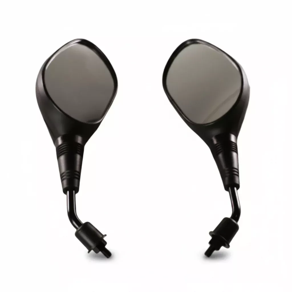GSC Left/Right Mirror Set – Genuine Hooligan / Blur