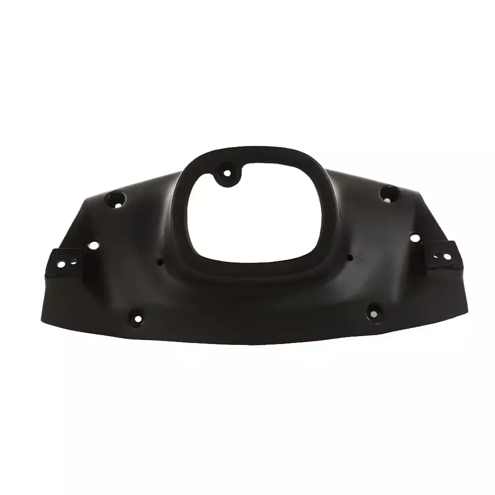GSC Lower Handlebar Cover - Genuine Roughhouse 50