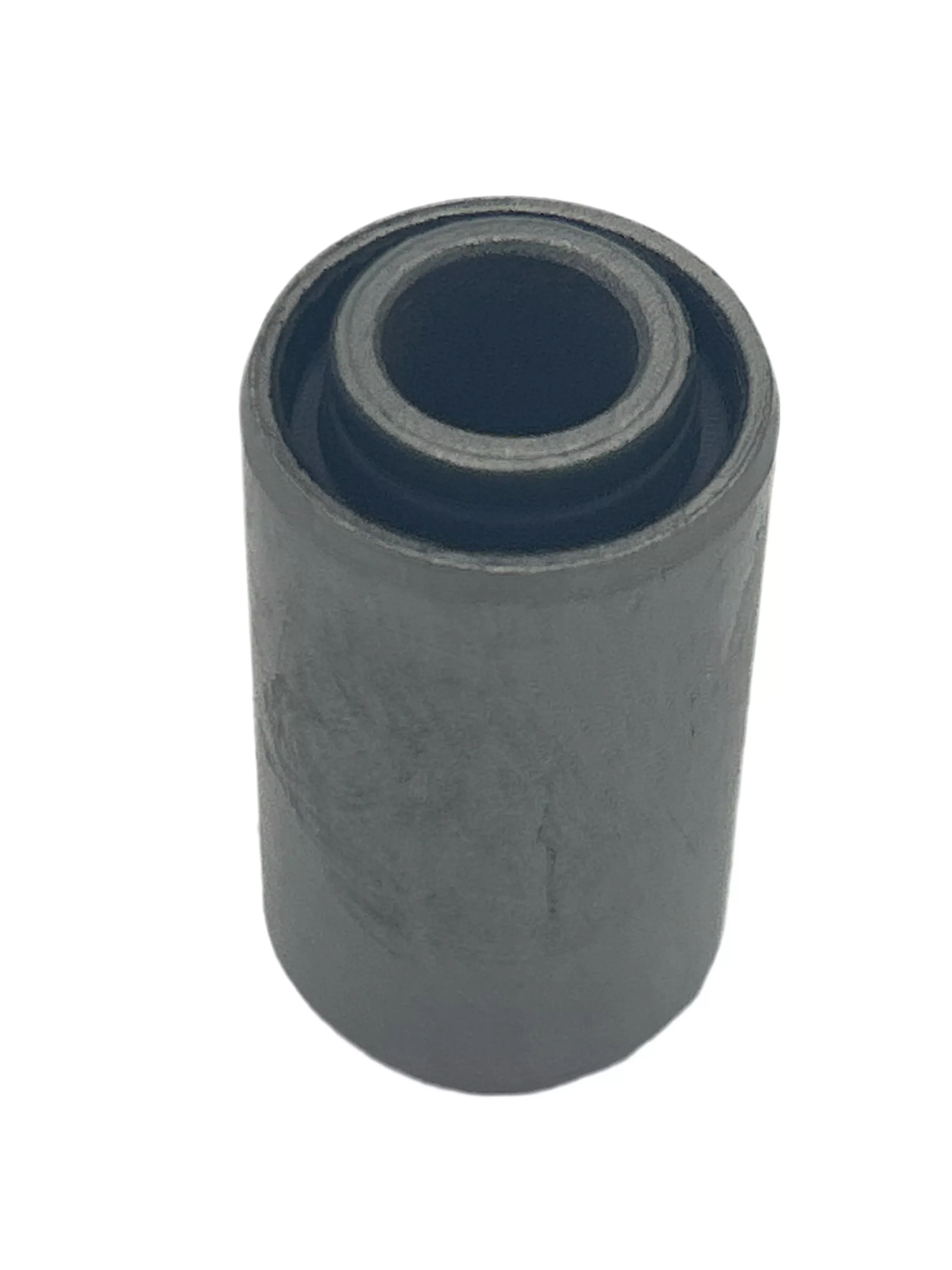 GSC Muffler Mount Buffer Bush for a Buddy Kick