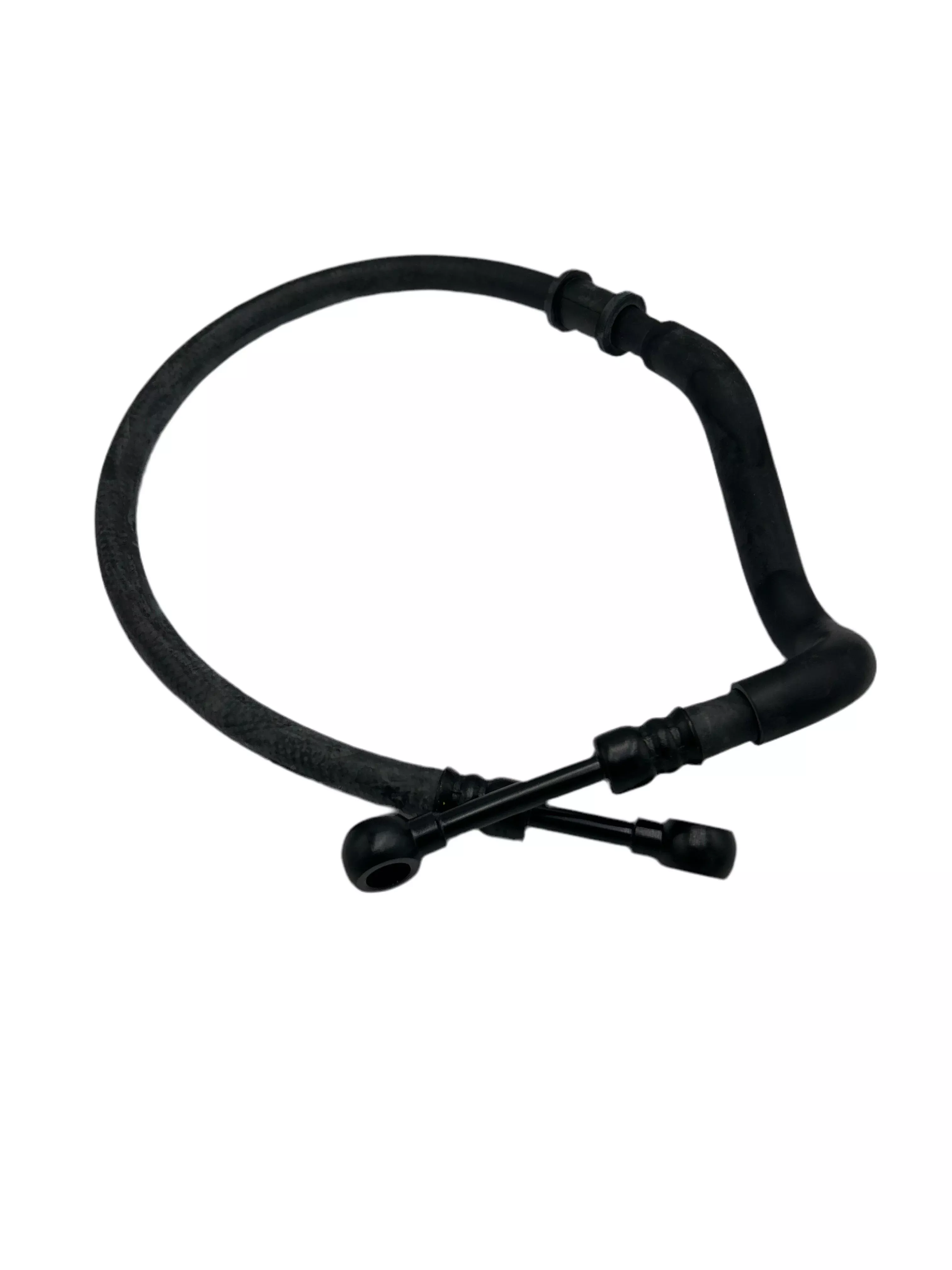 GSC Oil Cooler Hose #1 -Genuine Hooligan 170i