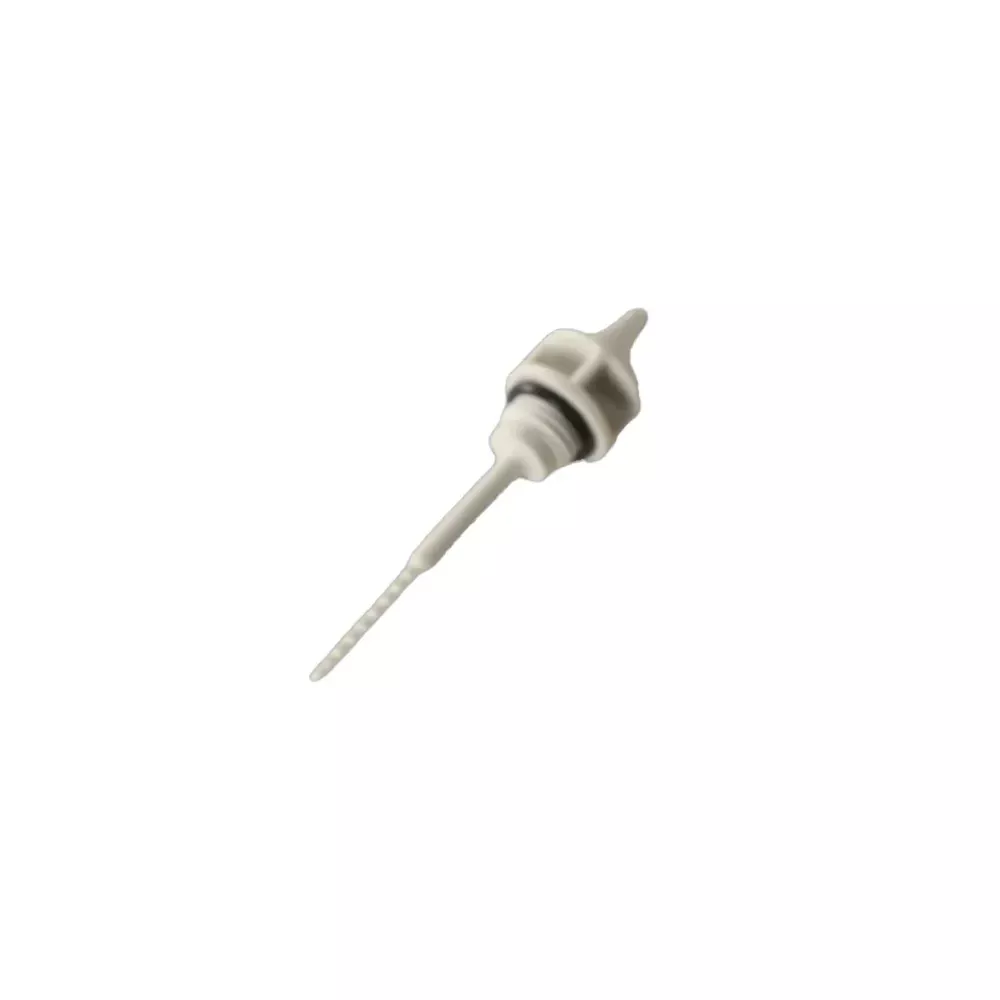 GSC Oil Fill Dipstick - Genuine Buddy 125,150,170,Hool,Kick