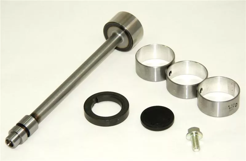 GSC Race Balance Shafts