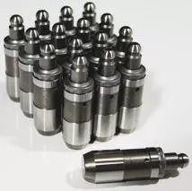 GSC Zero Tick Lifters Sets