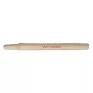 H HANDLE10-12LB
