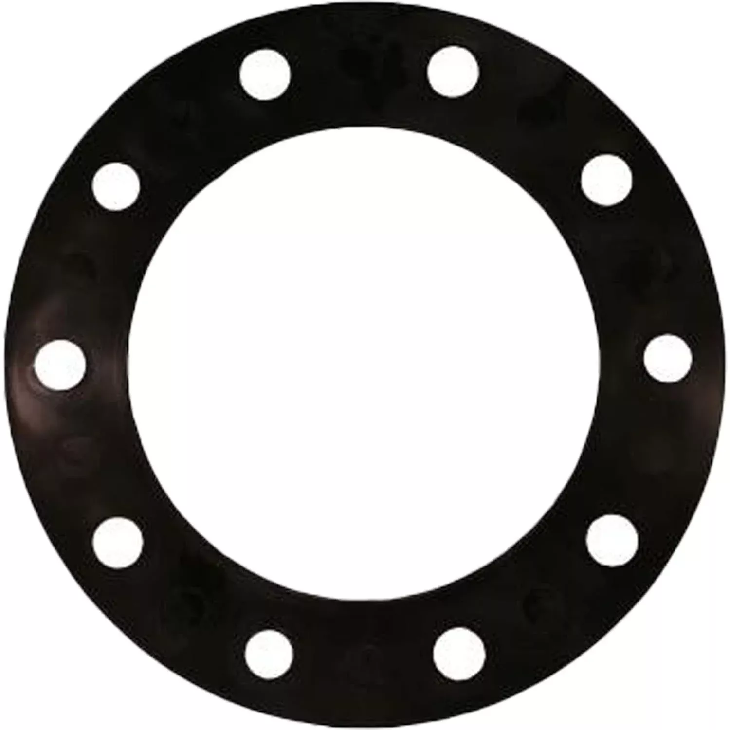 Haltec GL-5901 10 Hole Wheel Guard Stud Pilot for 7/8" and 1-1/8" Studs