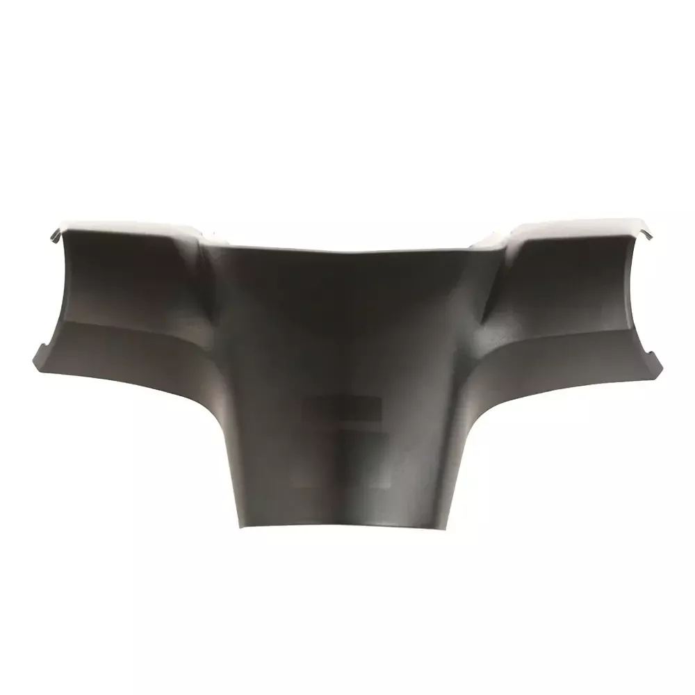 HANDLE COVER,LOWER(HOOL)