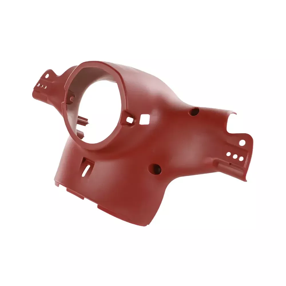 HANDLE LWR CVR PAMPLONA - BODY
