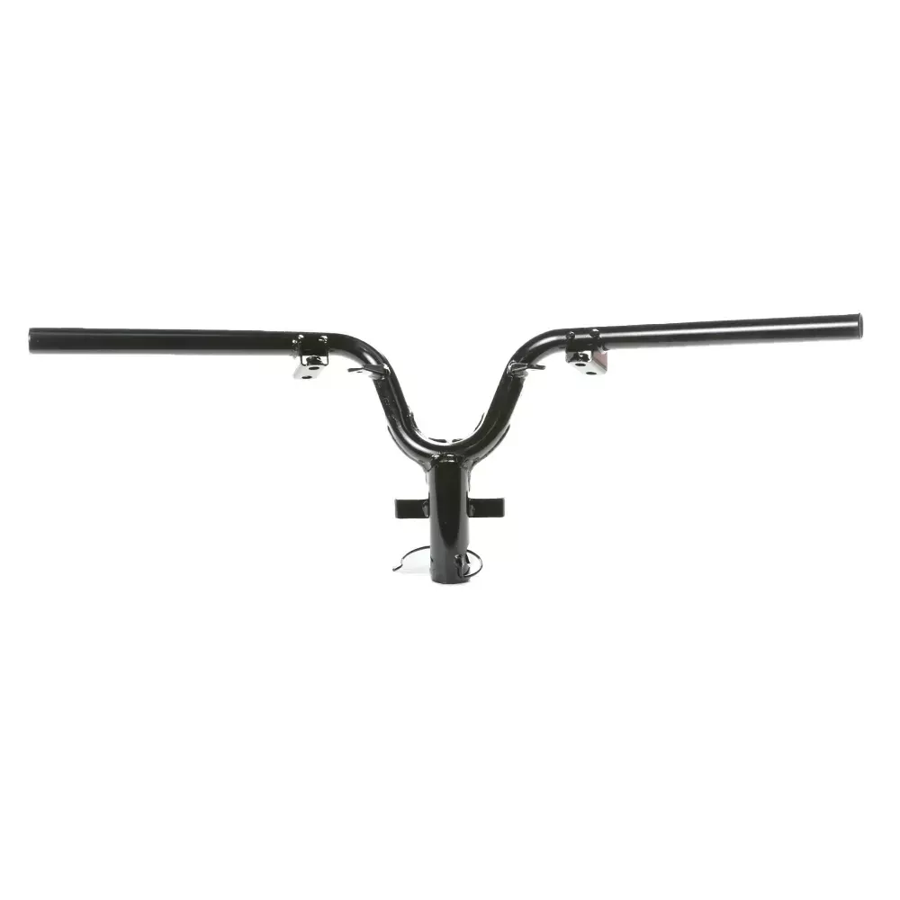 HANDLEBAR ASSY. (KICK)
