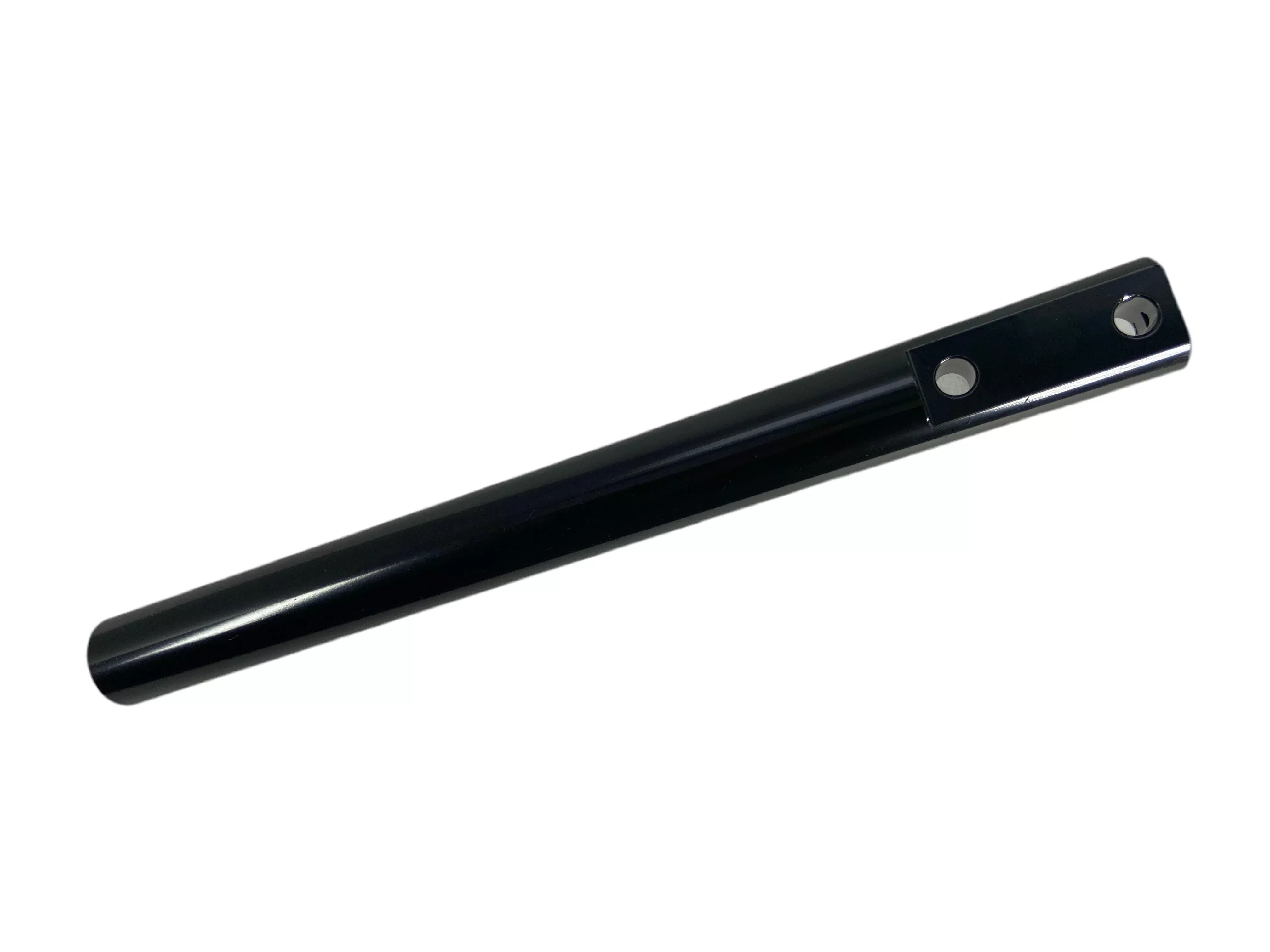 HANDLEBAR - LEFT SIDE, PROD 12/20 AND LATER