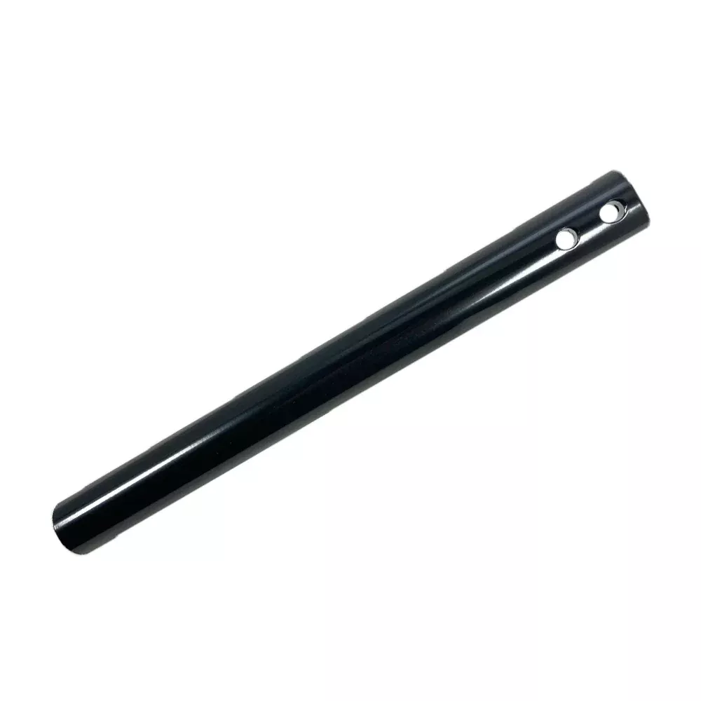 HANDLEBAR - RIGHT SIDE, PROD 11/2020 AND EARLIER