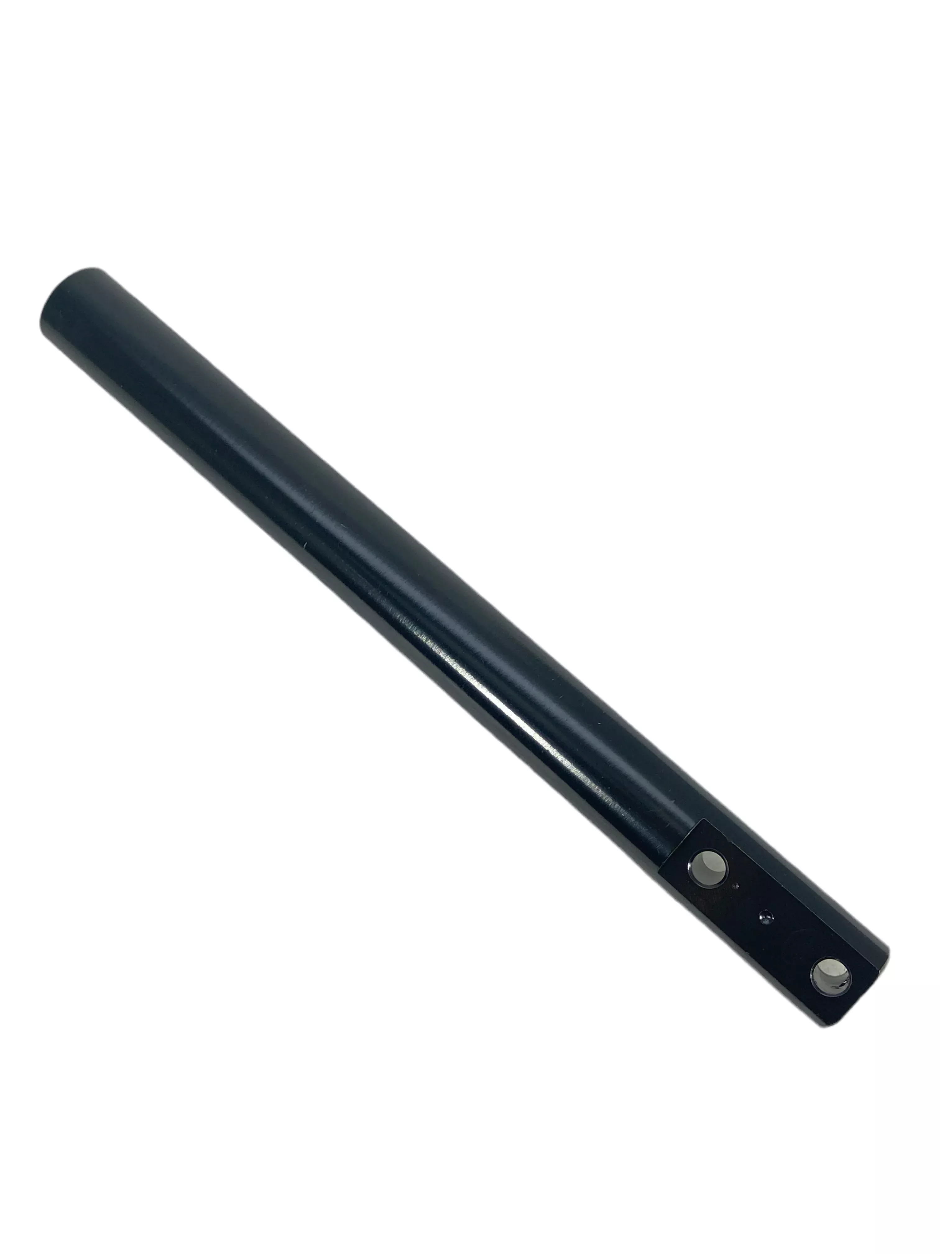 HANDLEBAR - RIGHT SIDE, PROD 12/20 AND LATER