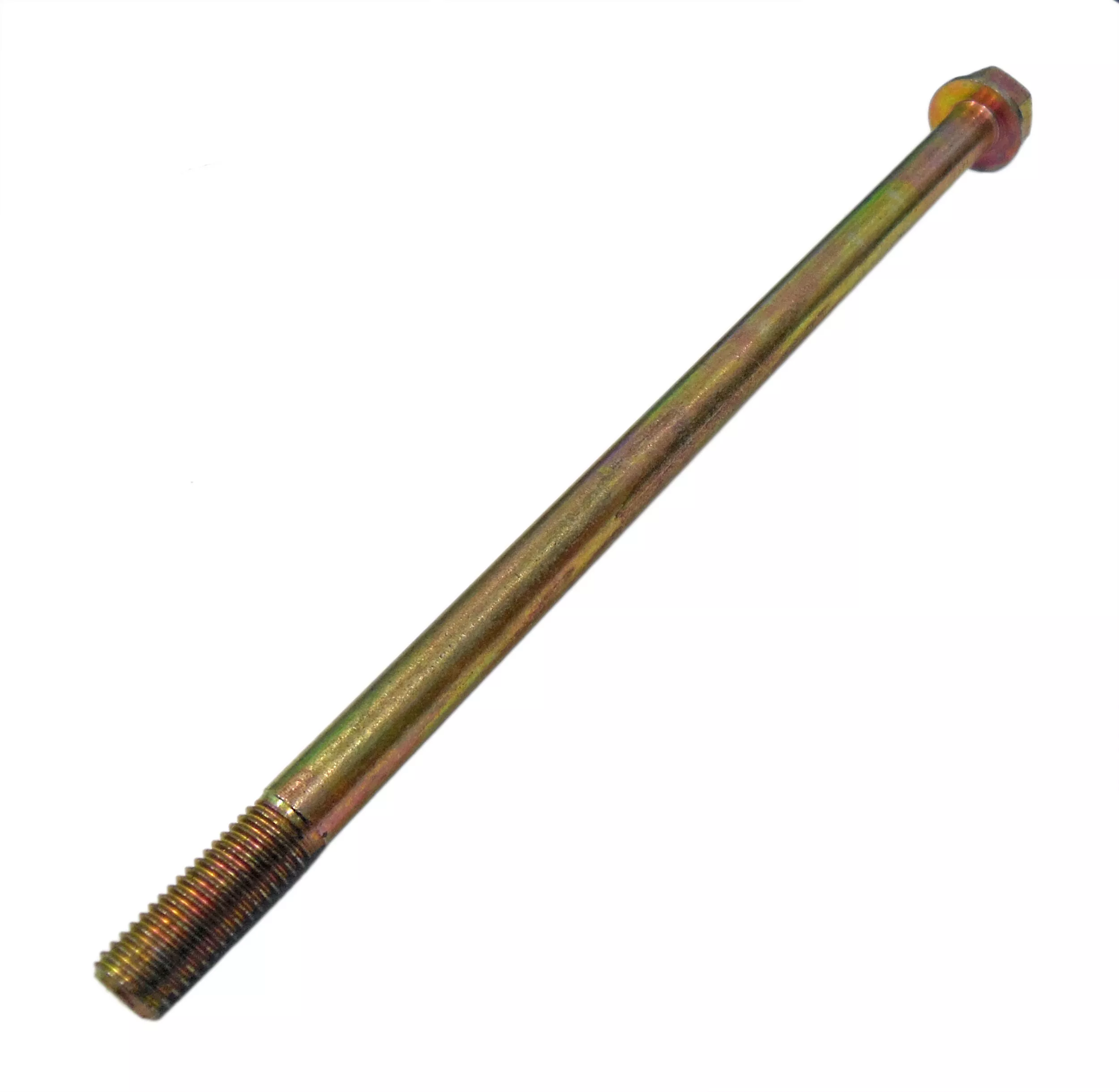 Hanger Bolt for Spiderbox Engine