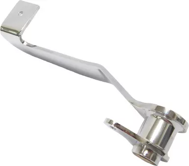 Harddrive Brake Arm Chrome Fxst 42515 42515-00A - 42-043