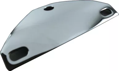 Harddrive Hd Bottom Mnt Headlght Brkt - 30-866