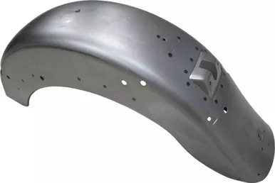 Harddrive Hd Rear Fender Heritage Heritage Stock Replacement - 52-672