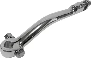 Harddrive Kickarm Oem#33057-72 - 10-046