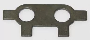 Harddrive Primary Chain Adjuster Lock Tab Oem 39996-65 - 70-215