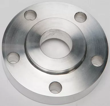 Harddrive Pulley Spacer Aluminum 3/4″ 00-Up – 193087