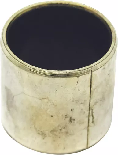 Harddrive Starter Shaft Bushing Outer Oem 33446-94A - 25-327