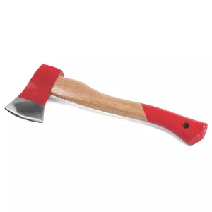 HATCHET