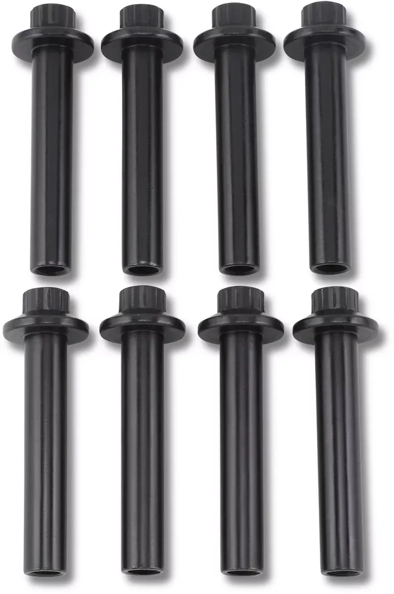 Head Bolt Kit - 12-Point - M8