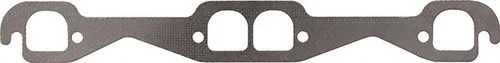 Header Gasket Crate Motor Non-LS Fast Burn ALL87266