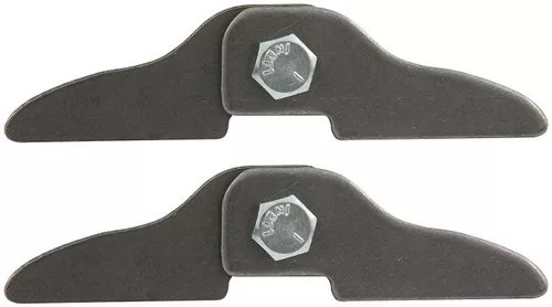 Header Tab Kit 2pk ALL60040