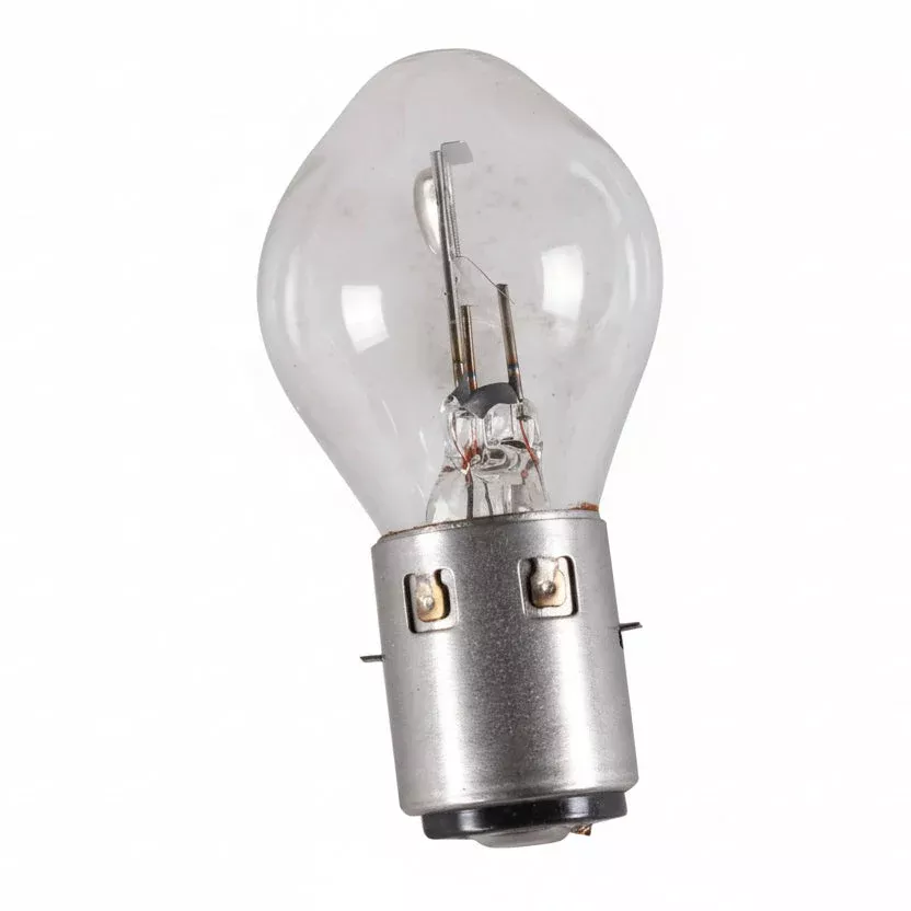 Headlight bulb for GO, Go Max