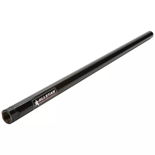 Heavy Duty 3/4in Suspension Tube 11in ALL57456