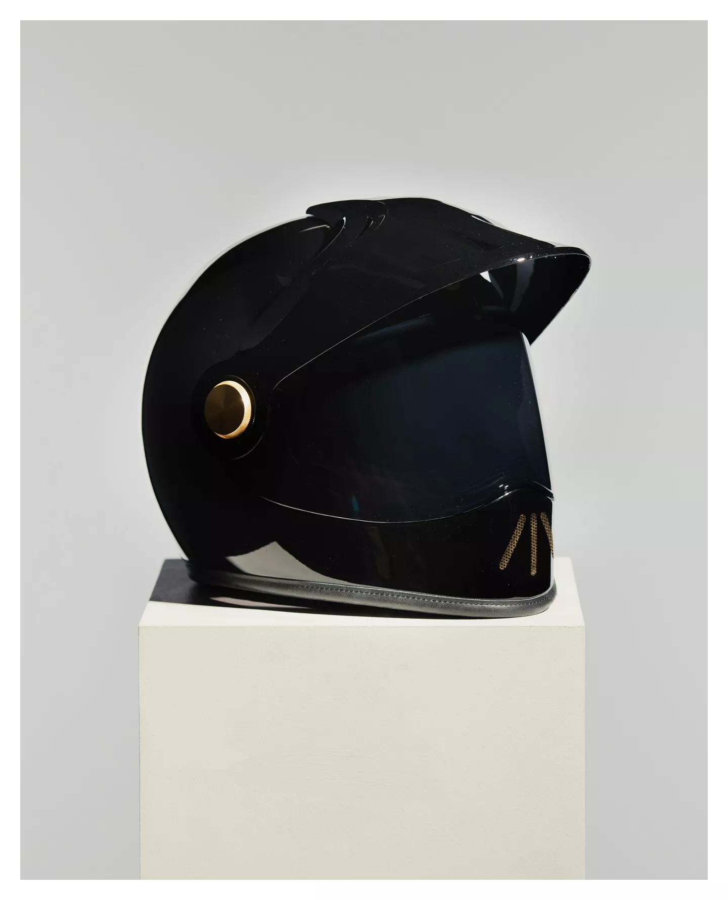 Hedon Psilo Helmet