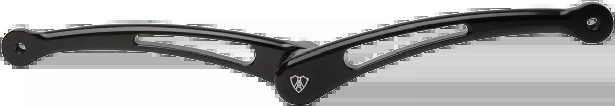 Heel/Toe Shifter – Radius – Black