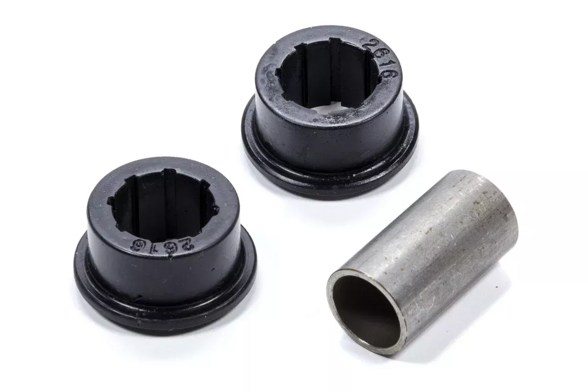 Heidt’s Rod Shop Bushing BX-017
