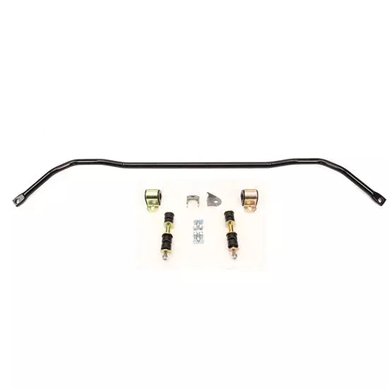 Heidt’s Rod Shop Front Sway Bar SB-007 fits Ford Mustang II
