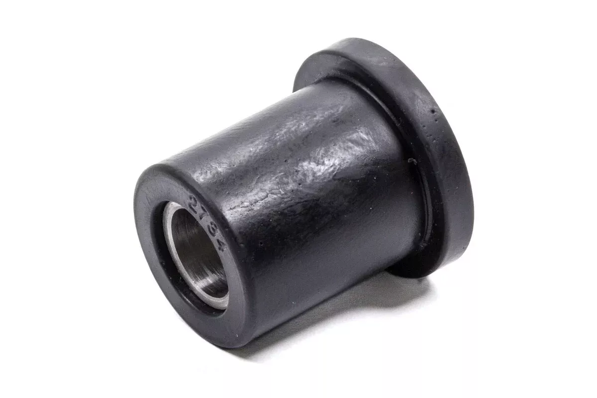Heidt’s Rod Shop Heidts Lower Control Arm Bushing CA-241 fits Ford Mustang II