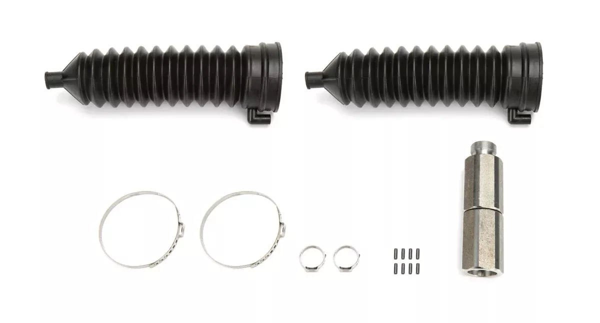 Heidt’s Rod Shop Rack Extensions mp-039-5