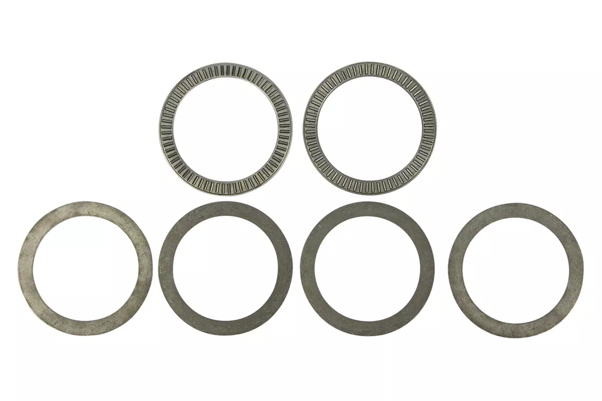 Heidt’s Rod Shop Thrust Bearing CQ-010