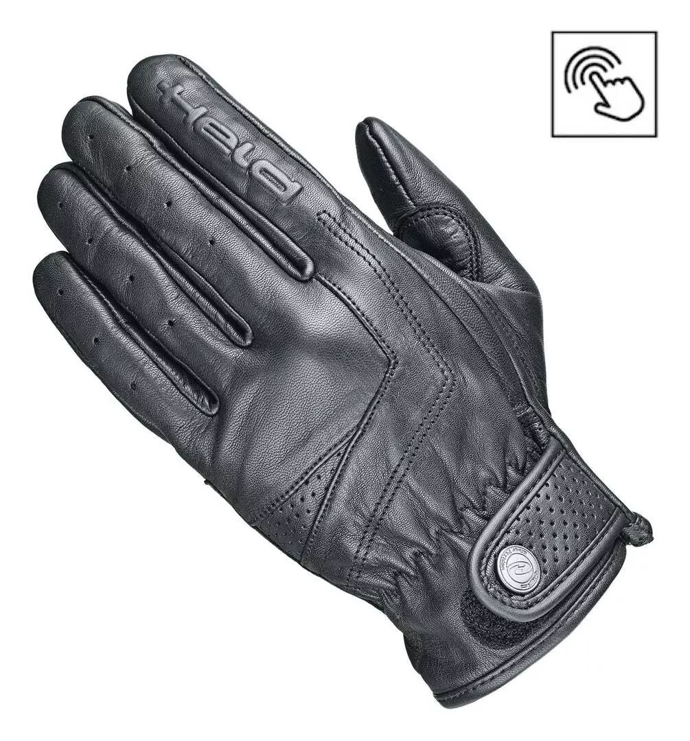 Held Classic Rider Gloves