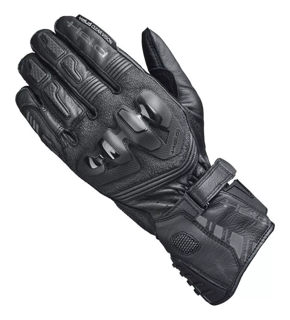 Held EVO-Thrux 3 Gloves