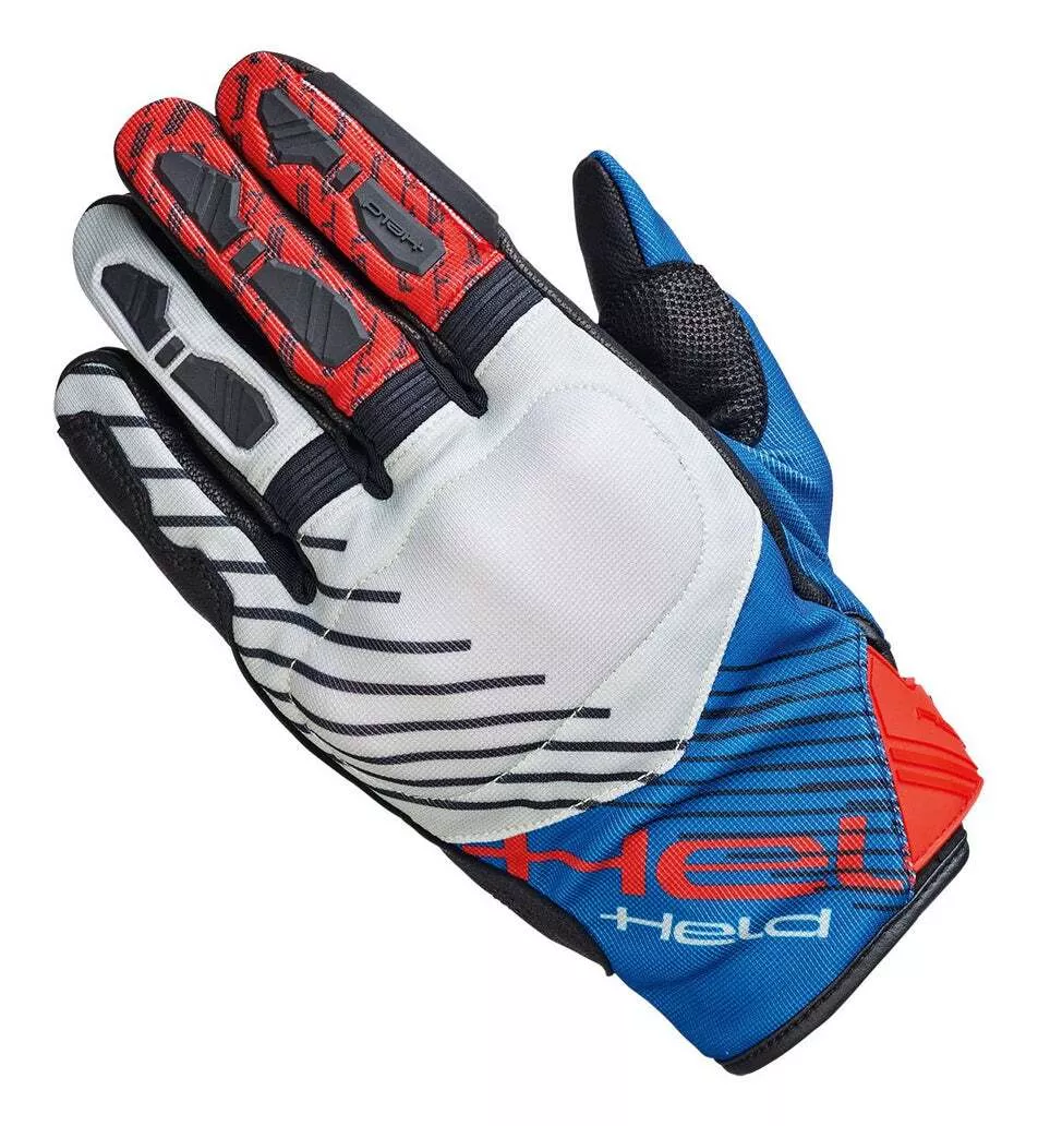 Held Hamada 2 Gloves