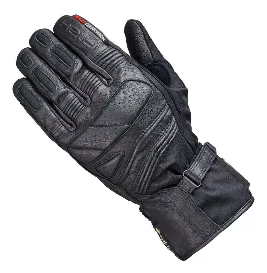 Held Wave 2 GTX Gloves