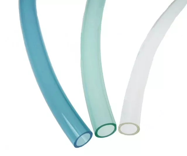 Helix Racing Products 3/8″ Fuel Line, 3 ft.