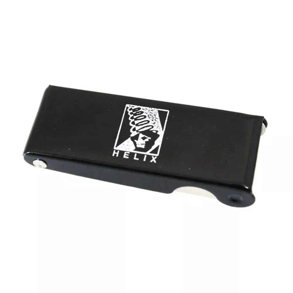Helix Racing Products Carburetor Jet Cleaning Tool Kit