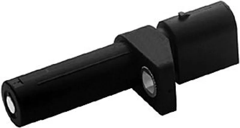 HELLA Crankshaft Sensor