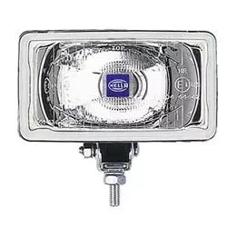HELLA LAMP