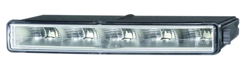 HELLA LED Running Light